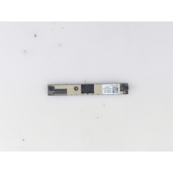 Kamera kamerka HP Zbook 15 17 G1 G2