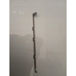 Prowadnica matrycy LCD Dell...