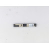 Kamera kamerka HP Zbook 15 17 G1 G2