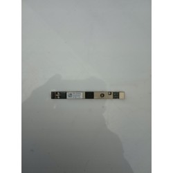 Camera working for Asus...