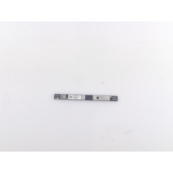 Lenovo 320-15ISK 320-15IKB...