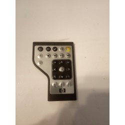 ExpressCard expansion card...