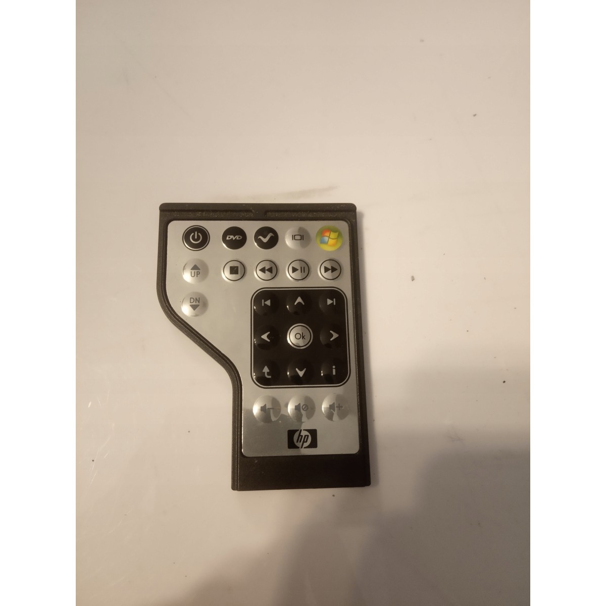 ExpressCard expansion card for HP dv7-3000