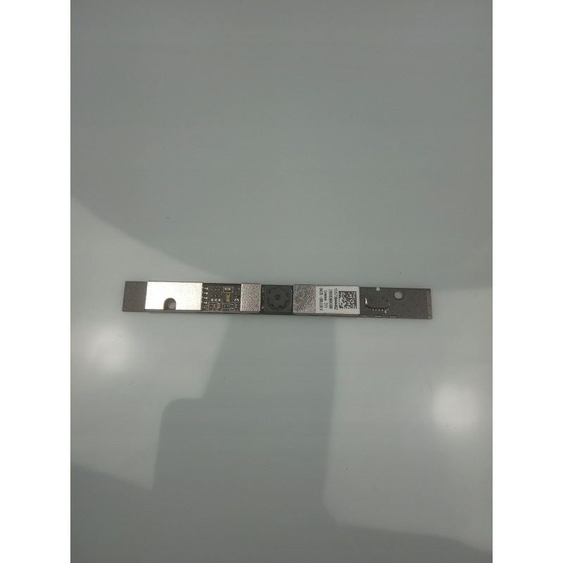 Kamera kamerka Lenovo G700