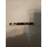 Webcam for HP DV7-3000 DV7-2000