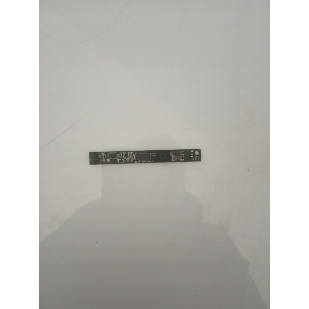 Samsung camera np350v5c np355v5c np550p5c