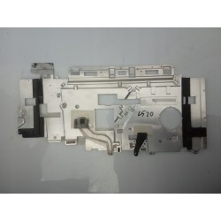 Lenovo L520 top cover