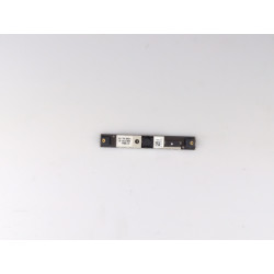 Lenovo L540 L440 camera fully functional