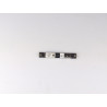 Lenovo L540 L440 camera fully functional