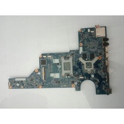 HP g6-1105so motherboard g6-1000 g6-1100 g6-1200