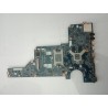 HP g6-1105so motherboard g6-1000 g6-1100 g6-1200