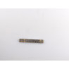 Lenovo L540 L440 camera fully functional