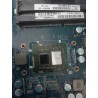 HP g6-1105so motherboard g6-1000 g6-1100 g6-1200