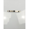 DELL Alienware M17x R3 camera