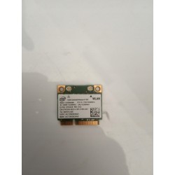 Intel 11230BNHMW Dell Mini...