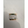 Intel 11230BNHMW Dell Mini PCI-E WLAN WiFi Card
