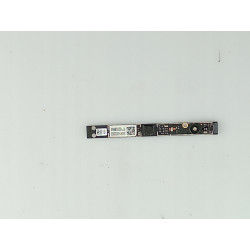 Camera for Asus R417 E402 fully functional