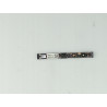 Camera for Asus R417 E402 fully functional