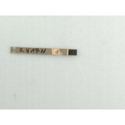 Camera for Asus R417 E402 fully functional
