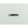 Kamera kamerka do Lenovo B560 V560 sprawna