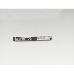 Camera for Acer F5-571 and others fully functional