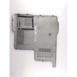 MSI CX620 RAM HDD bottom cover cap