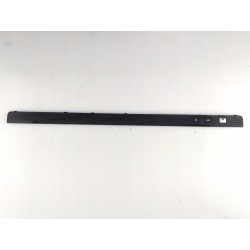 Blind cover, upper strip...