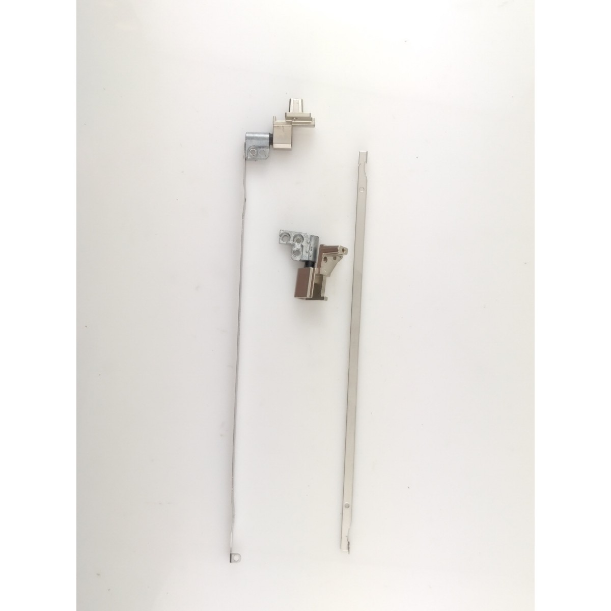 Lenovo T400 LCD matrix hinges