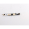 Camera for Dell E5520 and others