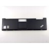 Palmrest upper casing touchpad Lenovo R61 14.1