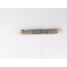 Camera for Dell E5520 and others