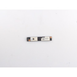 Camera for Lenovo B5400 M5400