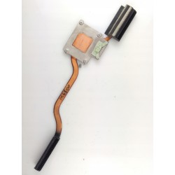 Radiator cooler Dell M6800...