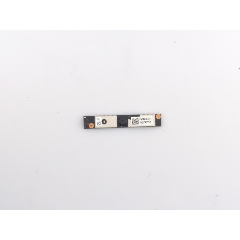 Kamera kamerka do Lenovo B5400 M5400