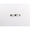 Camera for Lenovo B5400 M5400