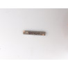 Camera for Lenovo B5400 M5400