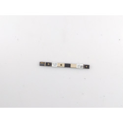 Kamera kamerka do Lenovo 500S-14ISK i innych