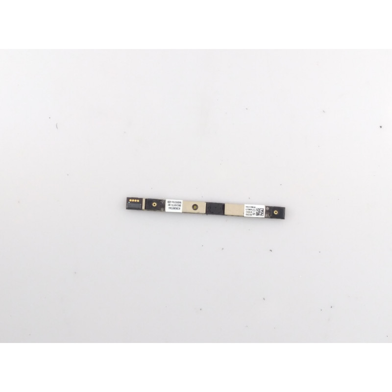 Camera for Lenovo 500S-14ISK and others