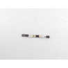 Camera for Lenovo 500S-14ISK and others
