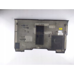 Dell M4500 RAM HDD bottom cover cap