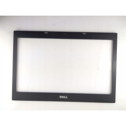 Dell M4500 LCD matrix frame