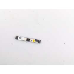 HP 9470m 9480m camera fully functional