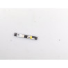 HP 9470m 9480m camera fully functional