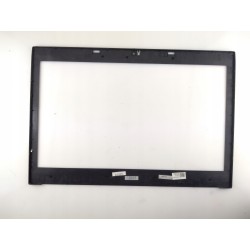 Dell M4500 LCD matrix frame