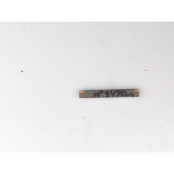 HP 9470m 9480m camera fully functional