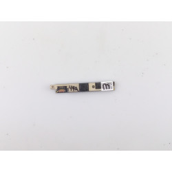 Camera for Dell M4400 and others