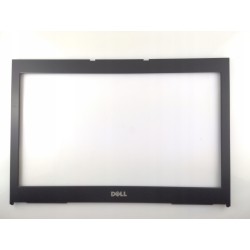 Dell Precision M4800 LCD...
