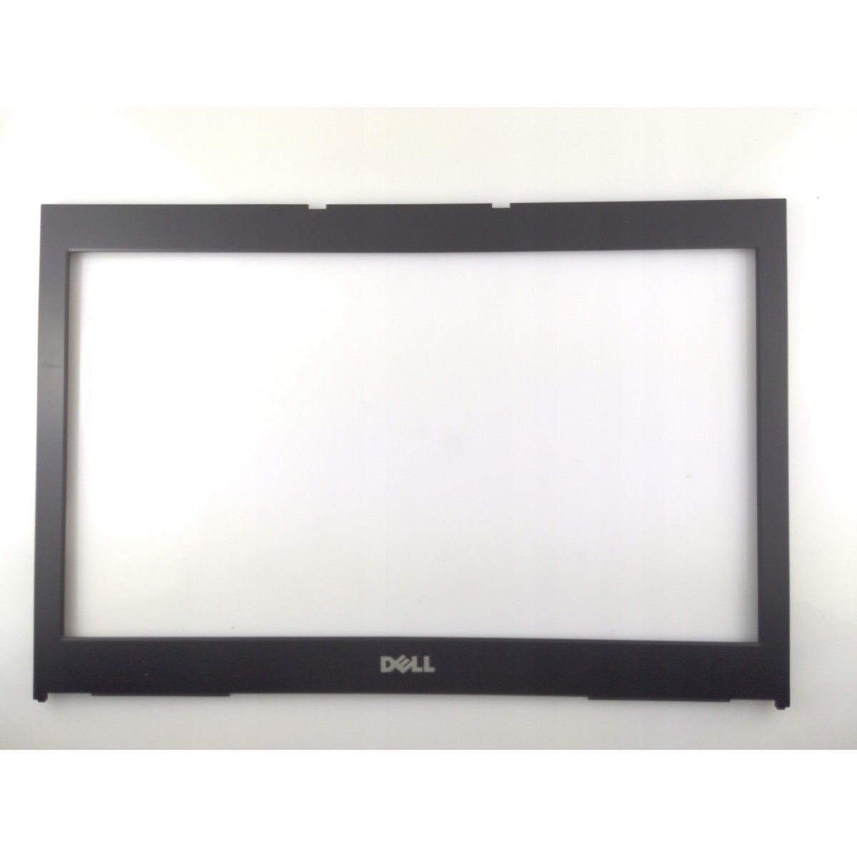 Dell Precision M4800 LCD matrix frame, no slim