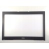 Dell Precision M4800 LCD matrix frame, no slim