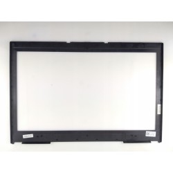Ramka matrycy lcd Dell Precision M4800 LCD no slim